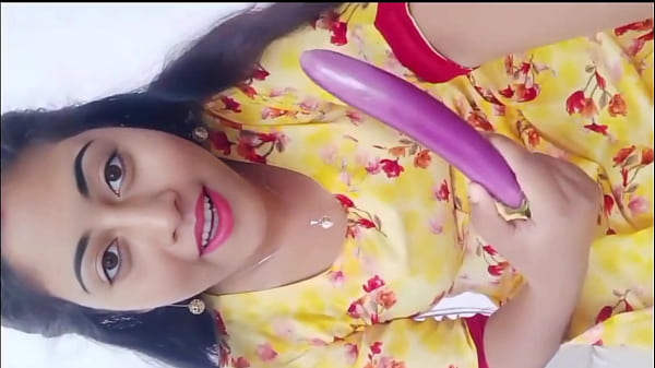 Besharam Bhabhi Ne Devar Ko Kaha – Chut Faad Do Meri