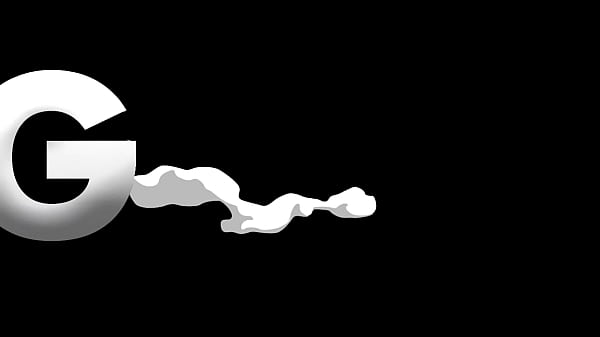 Maid Got That Booty!