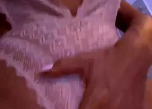 Lindsey Pelas Nude Her Body Erotic – Onlyfans video Hot