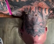 Vanessa Liberte Blowjob BG Sextape by Onlyfans So hot
