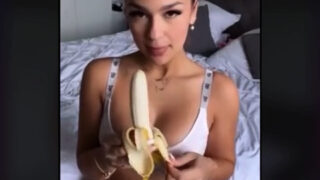 Xeniahelenaa Nude Viral video by onlyfans – So hot