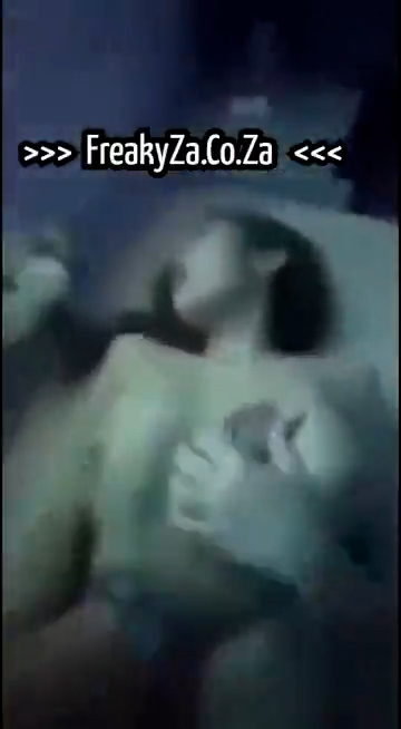 Izzy and Supafly Viral Sextape so hot – NSFW