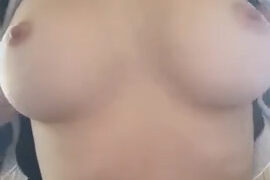 Valkcy Nude Tits Teasing so hot – Onlyfans video