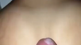 Ximena Saenz Doggystyle Extreme orgasm – Onlyfans Sextape