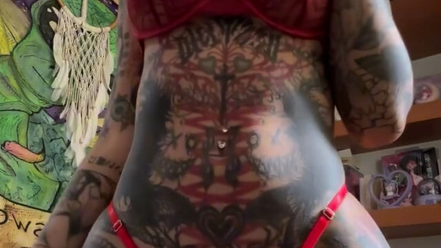 Katrina Lim Nude video by Onlyfans – So Hot